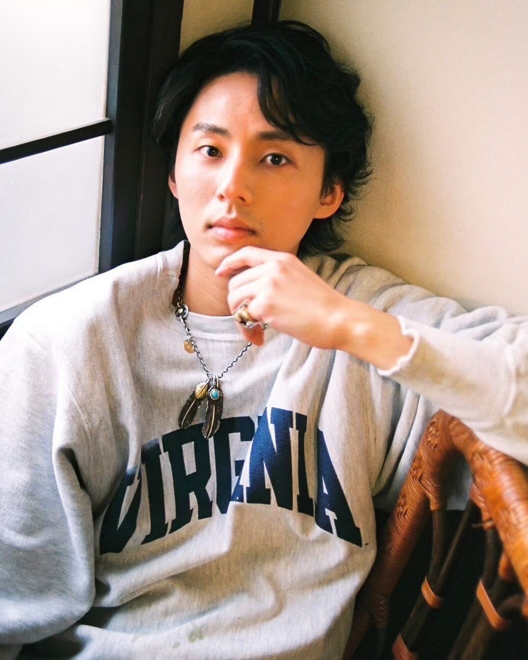 taisuke.fujigaya625_1729887697030.jpeg