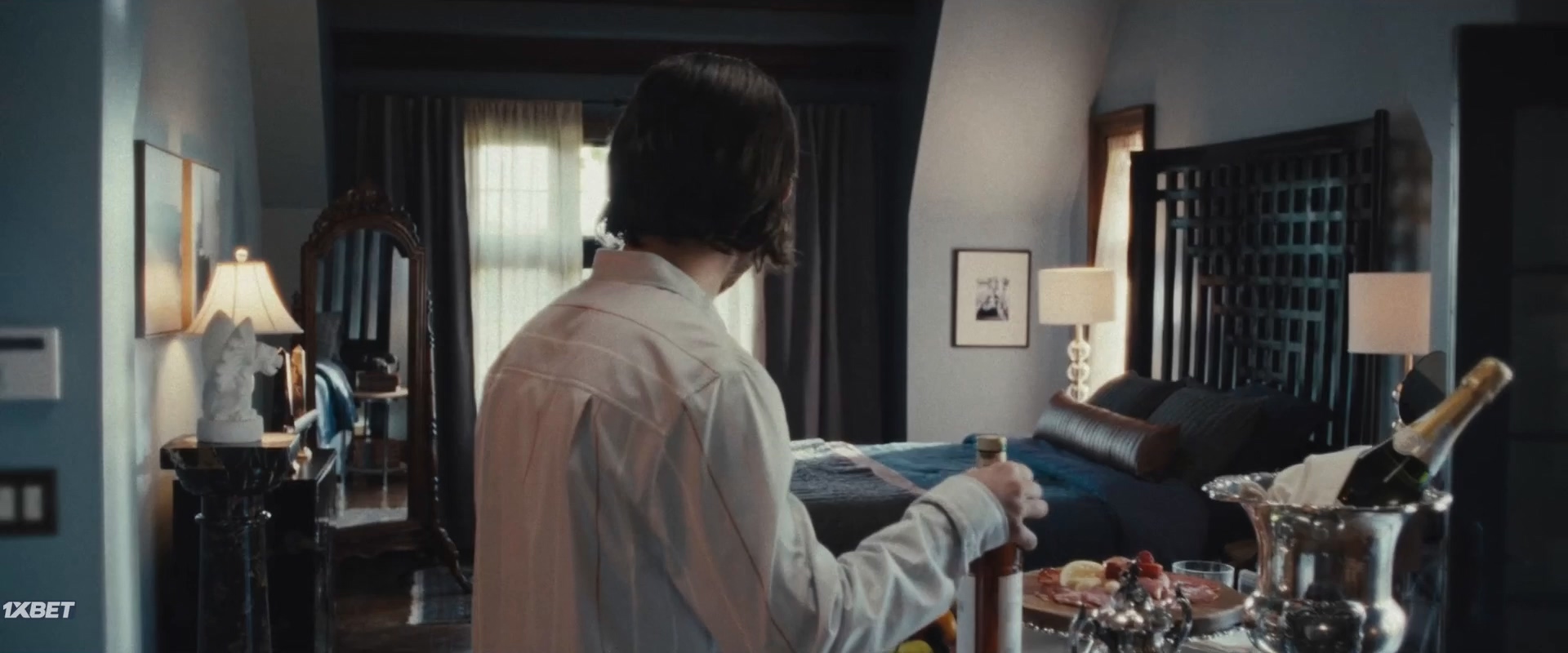 Curse.of.the.Sin.Eater.2024.Dt.WEB-DL.1O8Op.mkv_20241121_192514.478.jpg