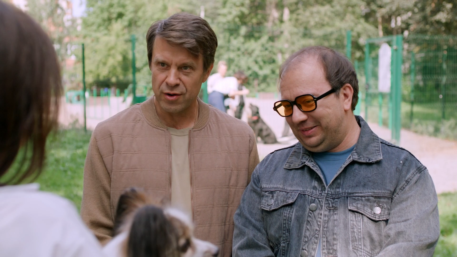 Zagadka.na.dvoih.01.serya.WEB-DL.(1080p).by.lunkin.mkv_snapshot_34.52.png