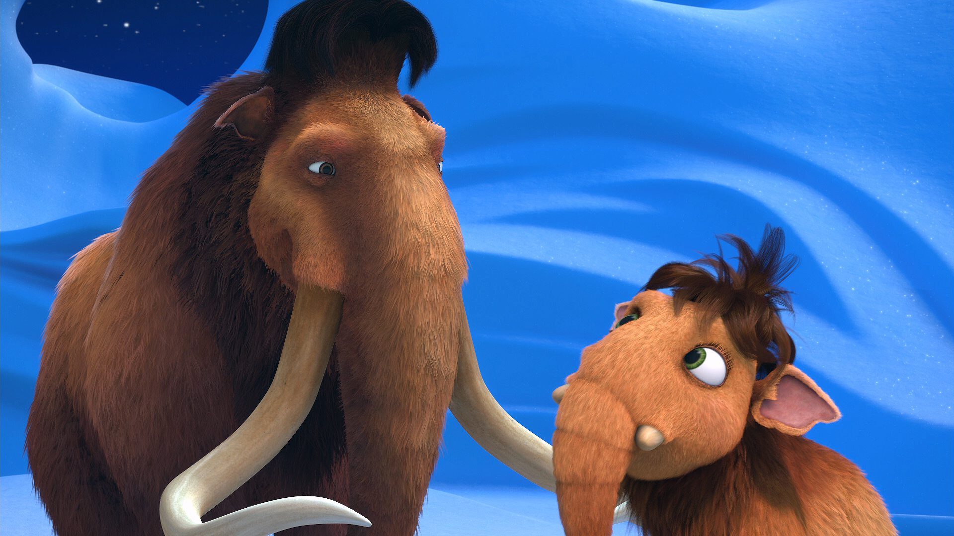 Ice.Age.A.Mammoth.Christmas.2011.1080p.BluRay.4xRus.Ukr.Eng-HDxT.mkv_20241123_211819.321.png