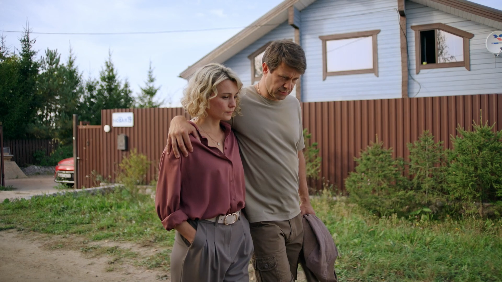 Zagadka.na.dvoih.01.serya.WEB-DL.(1080p).by.lunkin.mkv_snapshot_40.24.png