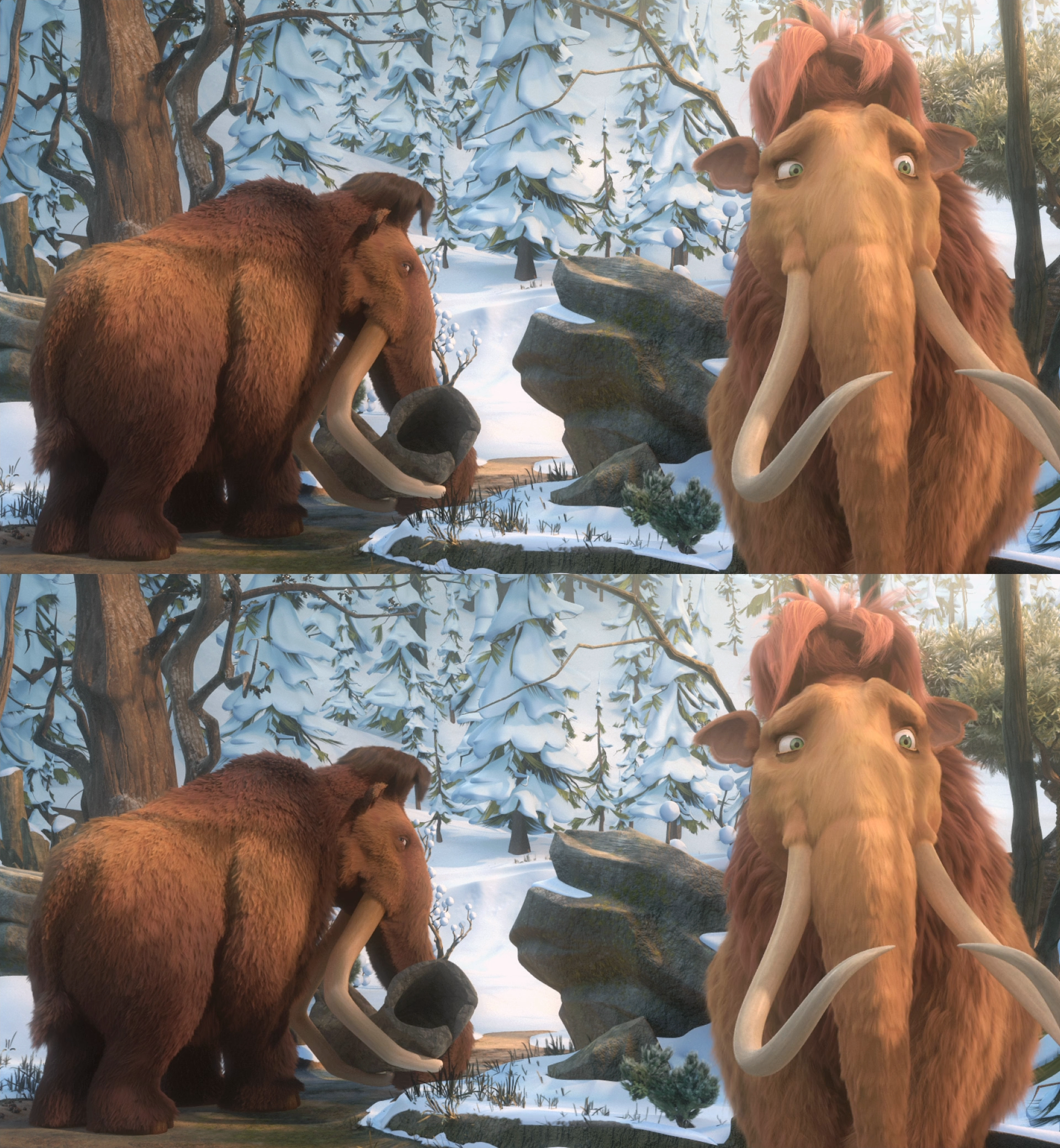 Ice Age 3.3d.1080p.mkv_20241124_121203.984.png