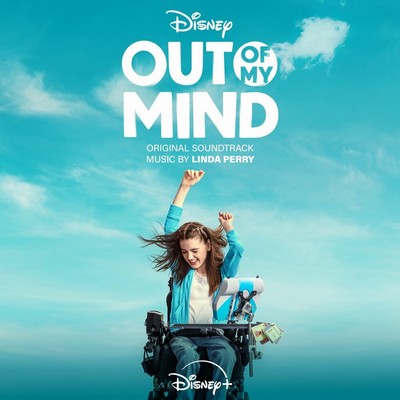 Out of My Mind Soundtrack