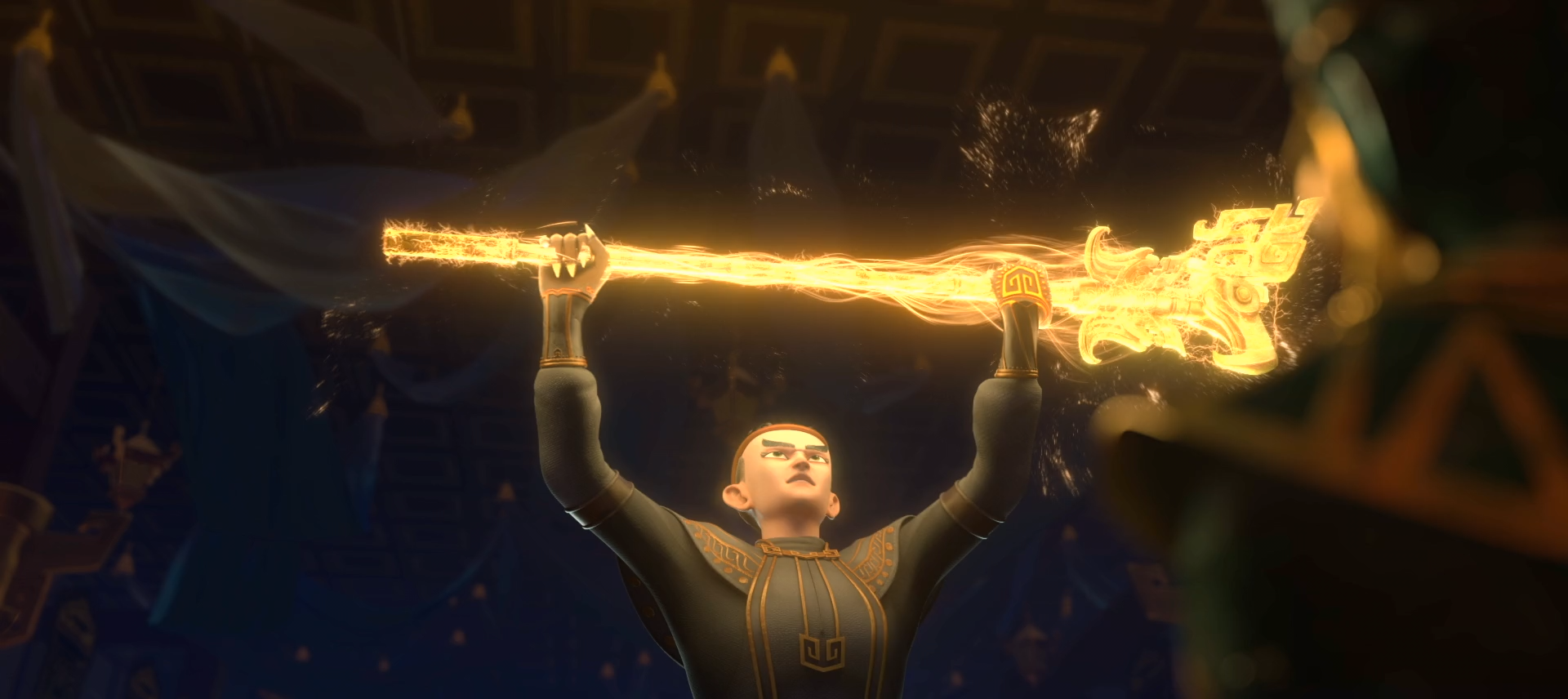 Crazy Kwai Boo 2022 WEB-DL 1080p.mkv_snapshot_00.58.24.png