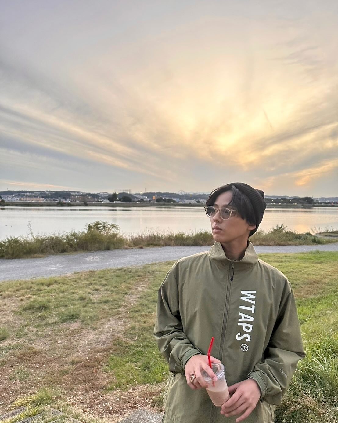 taisuke.fujigaya625_1732666539750 (1).jpeg