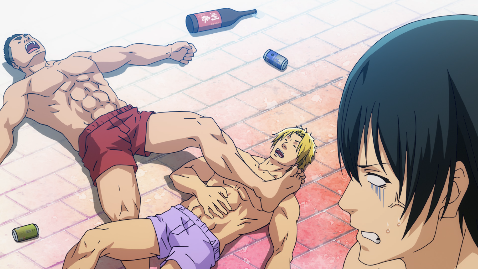 Grand Blue - 01 (BD 1920x1080 HEVC 10 bit).mkv_snapshot_11.27.348.png