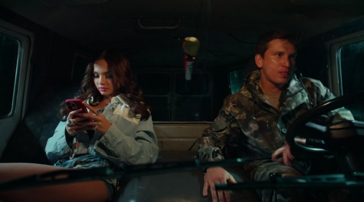 01. Экстрим.2024.WEB-DLRip.Files-x.avi_snapshot_06.14.png