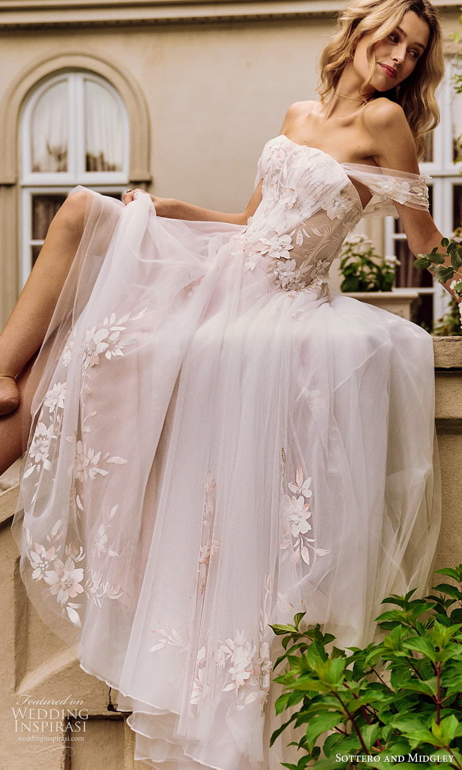 sottero-midgley-spring-2025-bridal-off-shoulder-strap-semi-sweetheart-neckline-embellished-ruched-corset-bodice-a-line-ball-gown-wedding-dress(1).jpg