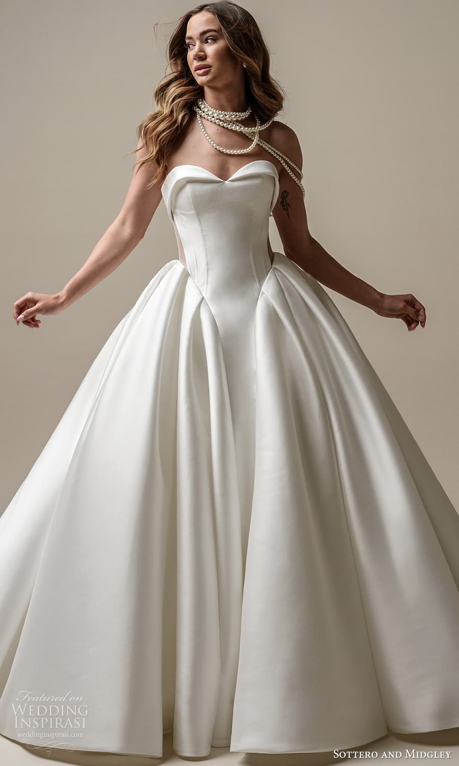 sottero-midgley-spring-2025-bridal-strapless-sweetheart-neckline-cutout-side-corset-bodice-clean-minimalist-basque-dropped-waist-a-line-ball-gown-we.jpg