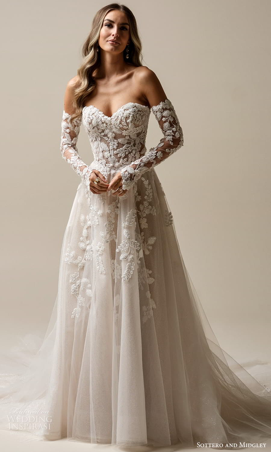 sottero-midgley-spring-2025-bridal-detached-long-sleeves-strapless-sweetheart-neckline-embellished-corset-bodice-a-line-ball-gown-wedding-dres(1).jpg