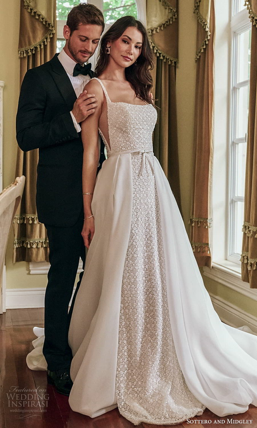 sottero-midgley-spring-2025-bridal-sleeveless-straps-square-neckline-embellished-sheath-wedding-dress-a-line-ball-gown-overskirt-chapel-train-10-mv.jpg