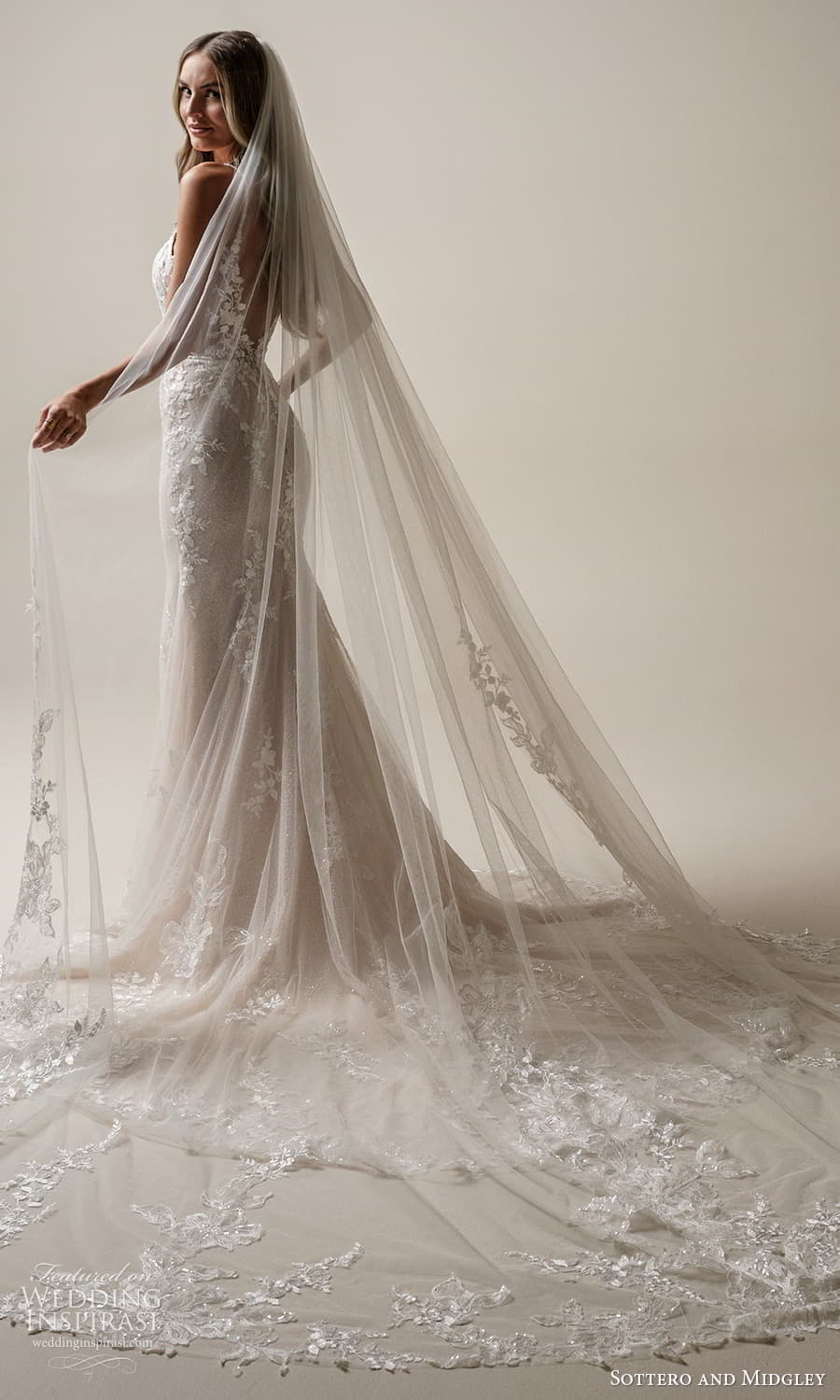 sottero-midgley-spring-2025-bridal-sleeveless-straps-sweetheart-neckline-sheer-cutout-bodice-embellished-lace-fit-flare-sheath-wedding-dress-c(1).jpg