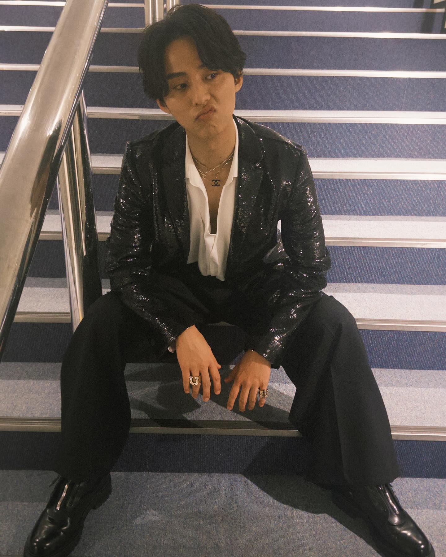 taisuke.fujigaya625_17316п24009580.jpeg