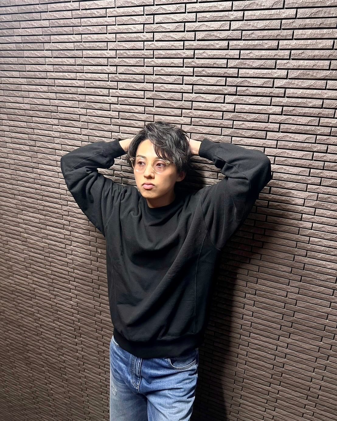 taisuke.fujigaya625_1732132419020.jpeg