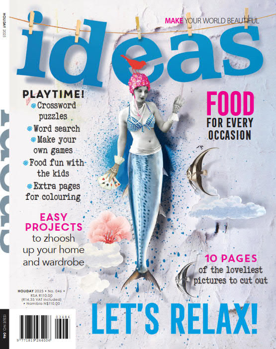 Ideas South Africa 2025-Holiday_1.jpg