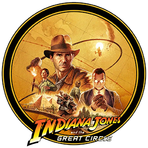 Indiana jones and the great circle репак. Indiana jones and the great circle репак. Indiana jones and the great circle репак. Indiana jones and the great circle репак. Indiana jones and the great circle репак.