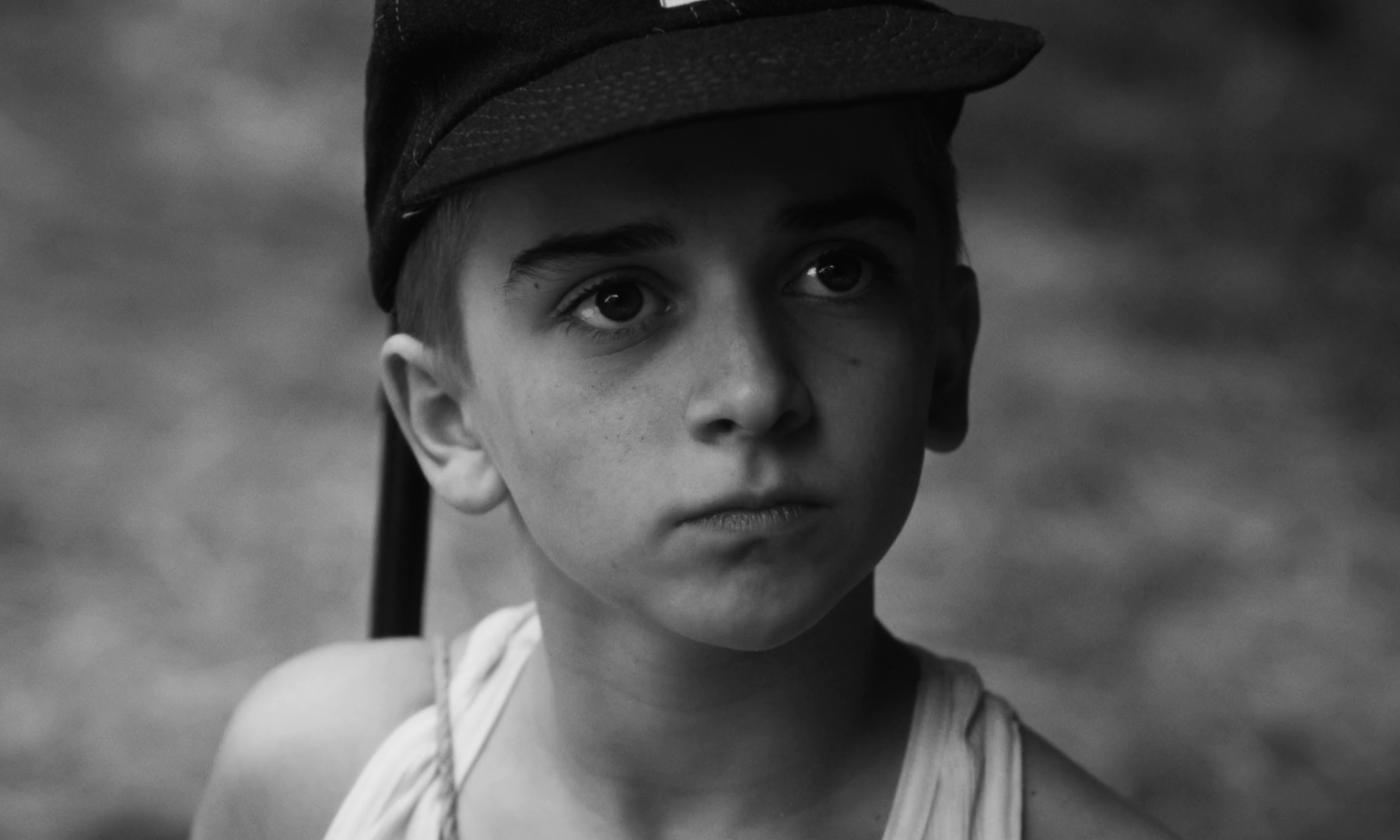 Where the Bullets Go (2024) (1).mkv_snapshot_01.15.png