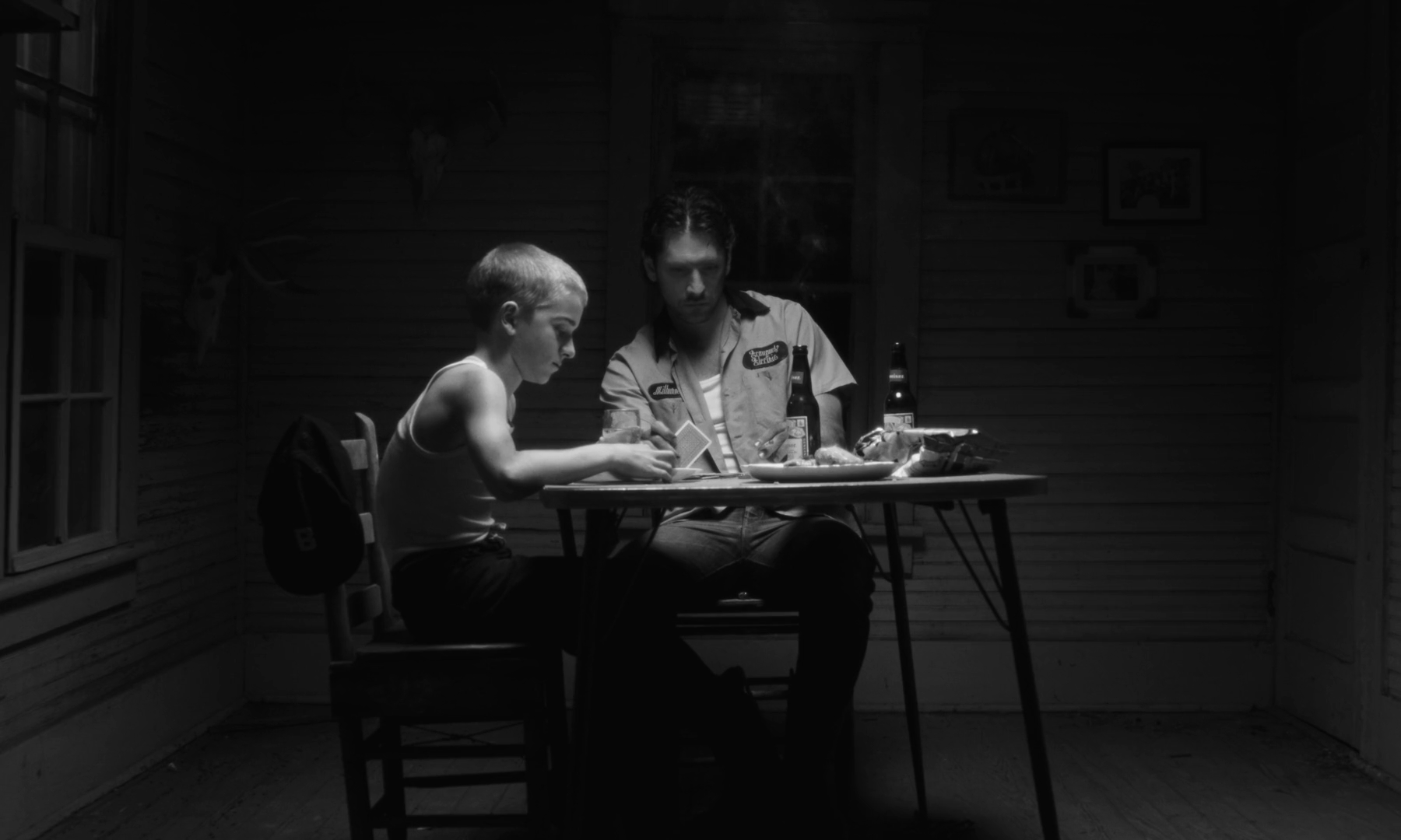 Where the Bullets Go (2024) (1).mkv_snapshot_02.02.png