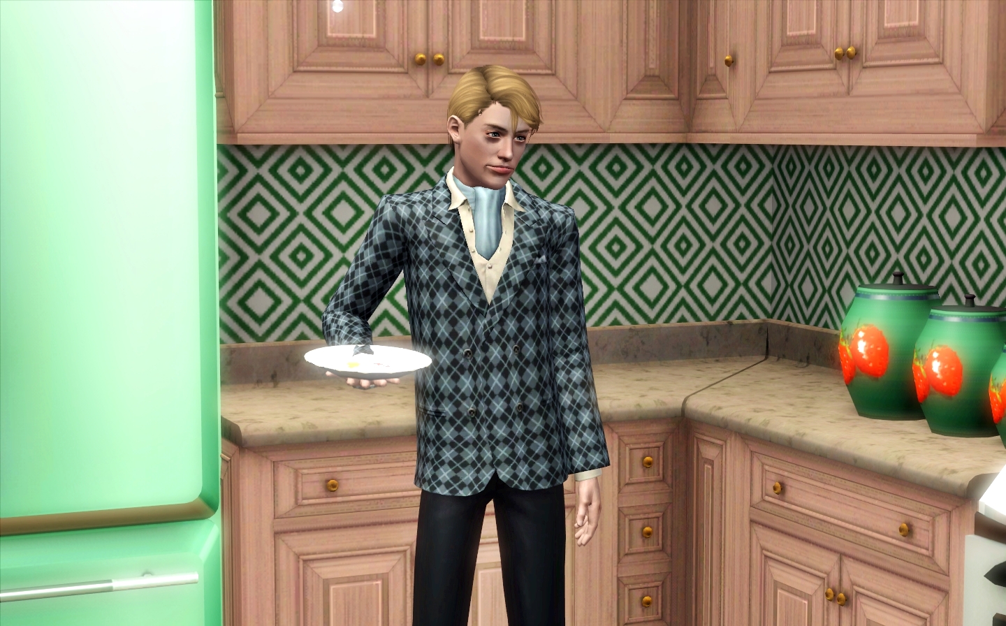 дениз веч27.jpg