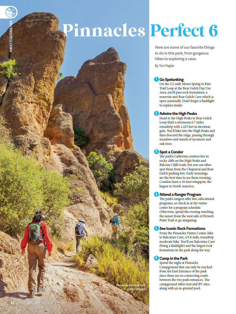 National Park Journal - 2025 Yosemite_42.jpg