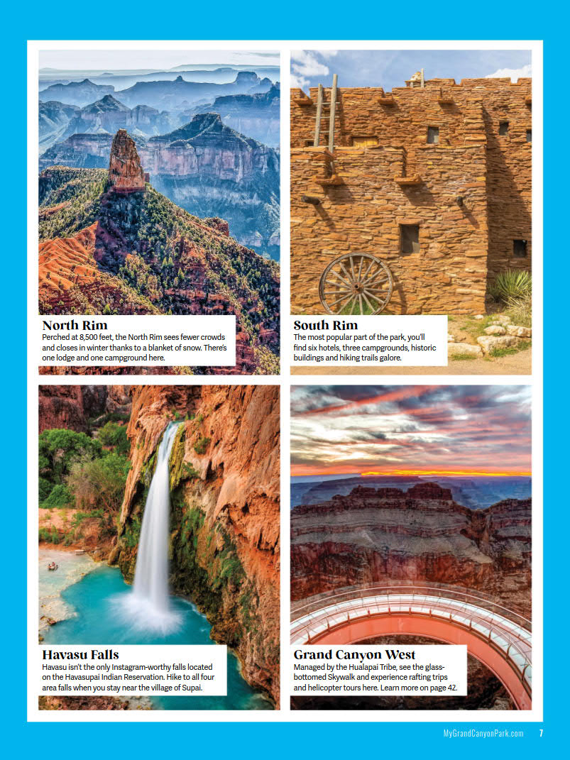 National Park Journal - 2025 Grand Canyon_9.jpg