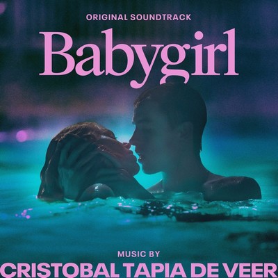 Babygirl Soundtrack