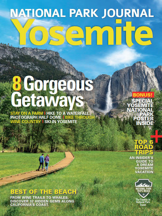 National Park Journal - 2017 Yosemite_1.jpg