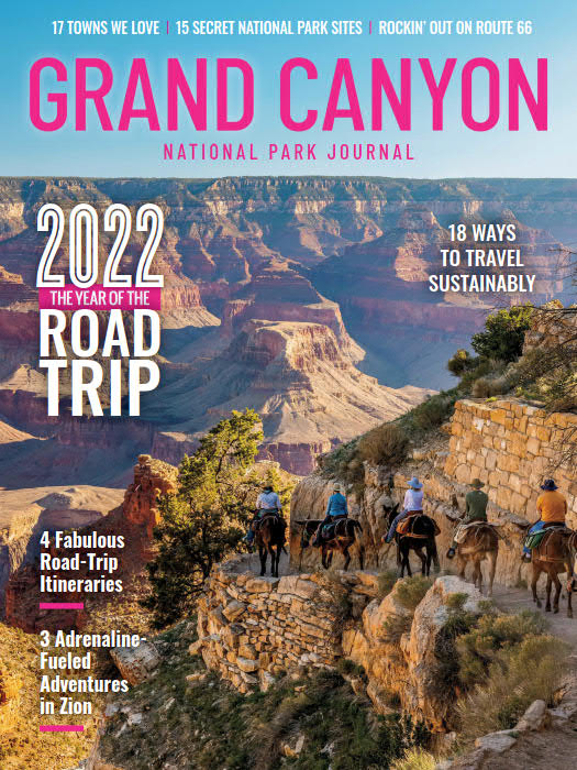 National Park Journal - 2021-2022 Grand Canyon_1.jpg