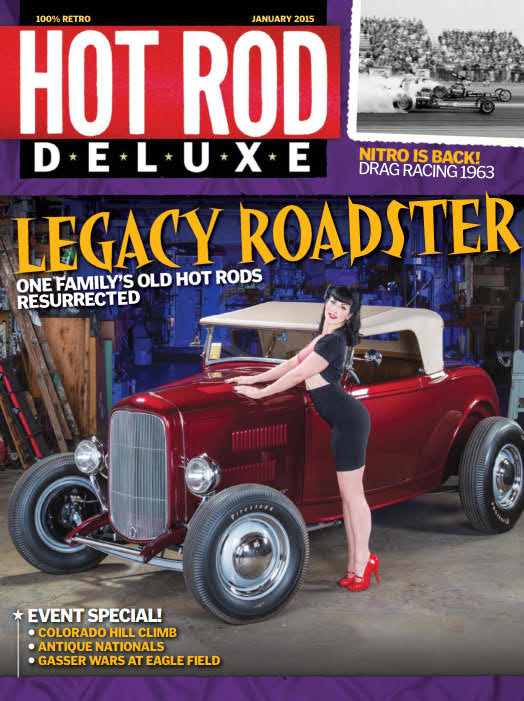 Hot Rod Deluxe 2015-01_1.jpg