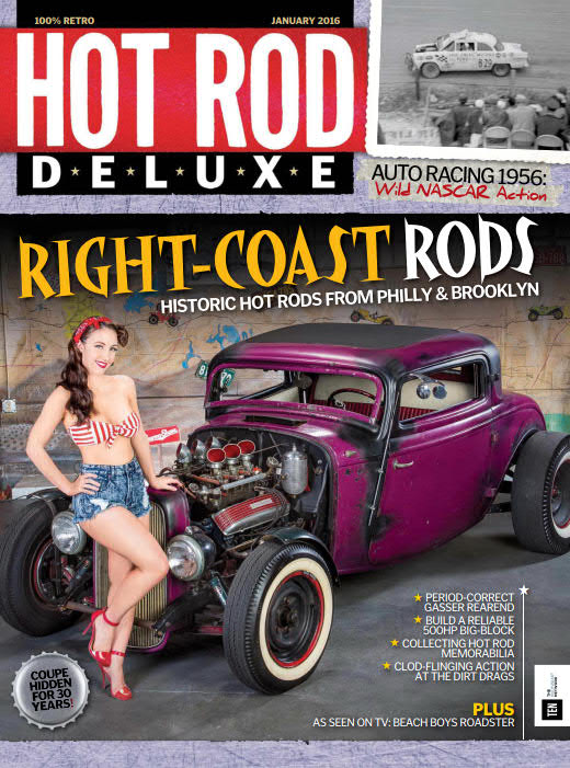 Hot Rod Deluxe 2016-01_1.jpg