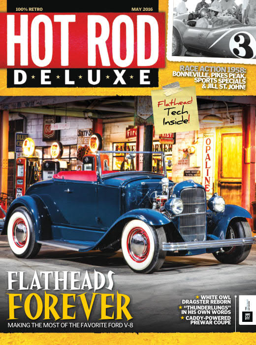 Hot Rod Deluxe 2016-05_1.jpg