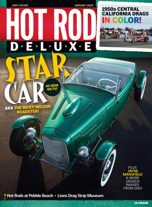 Hot Rod Deluxe 2020-01_1.jpg