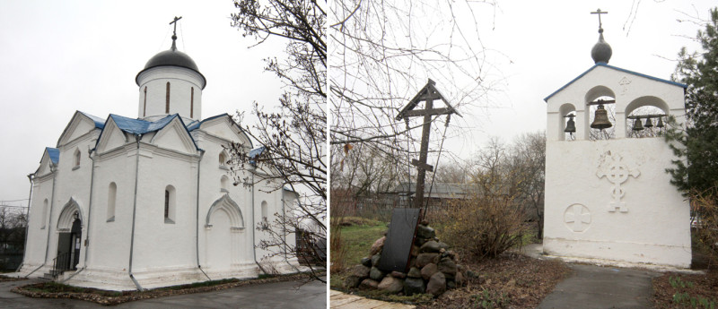 Успенская церковь.jpg