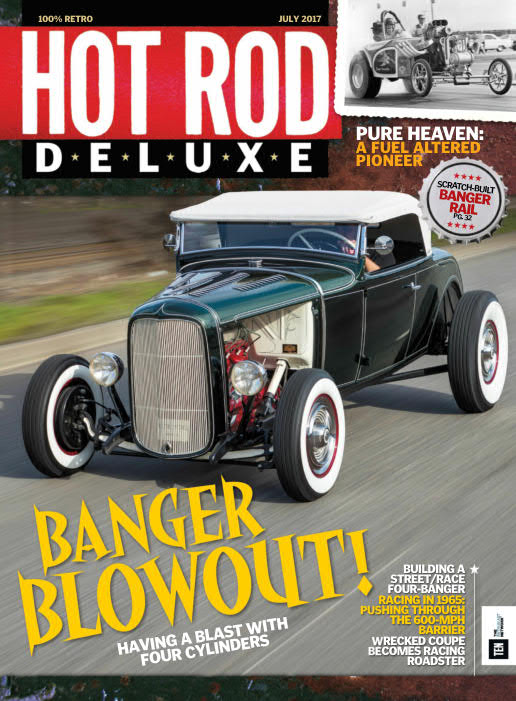 Hot Rod Deluxe 2017-07_1.jpg