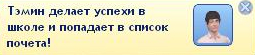c90854b9b039f47d23ea4c35ed1cde42.jpg