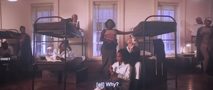 Русский перевод песни friends