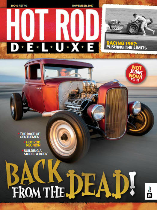 Hot Rod Deluxe 2017-11_1.jpg