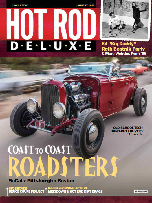 Hot Rod Deluxe 2019-01_1.jpg