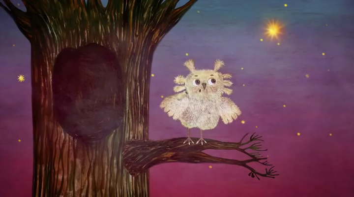 Волк и совёнок (2).png