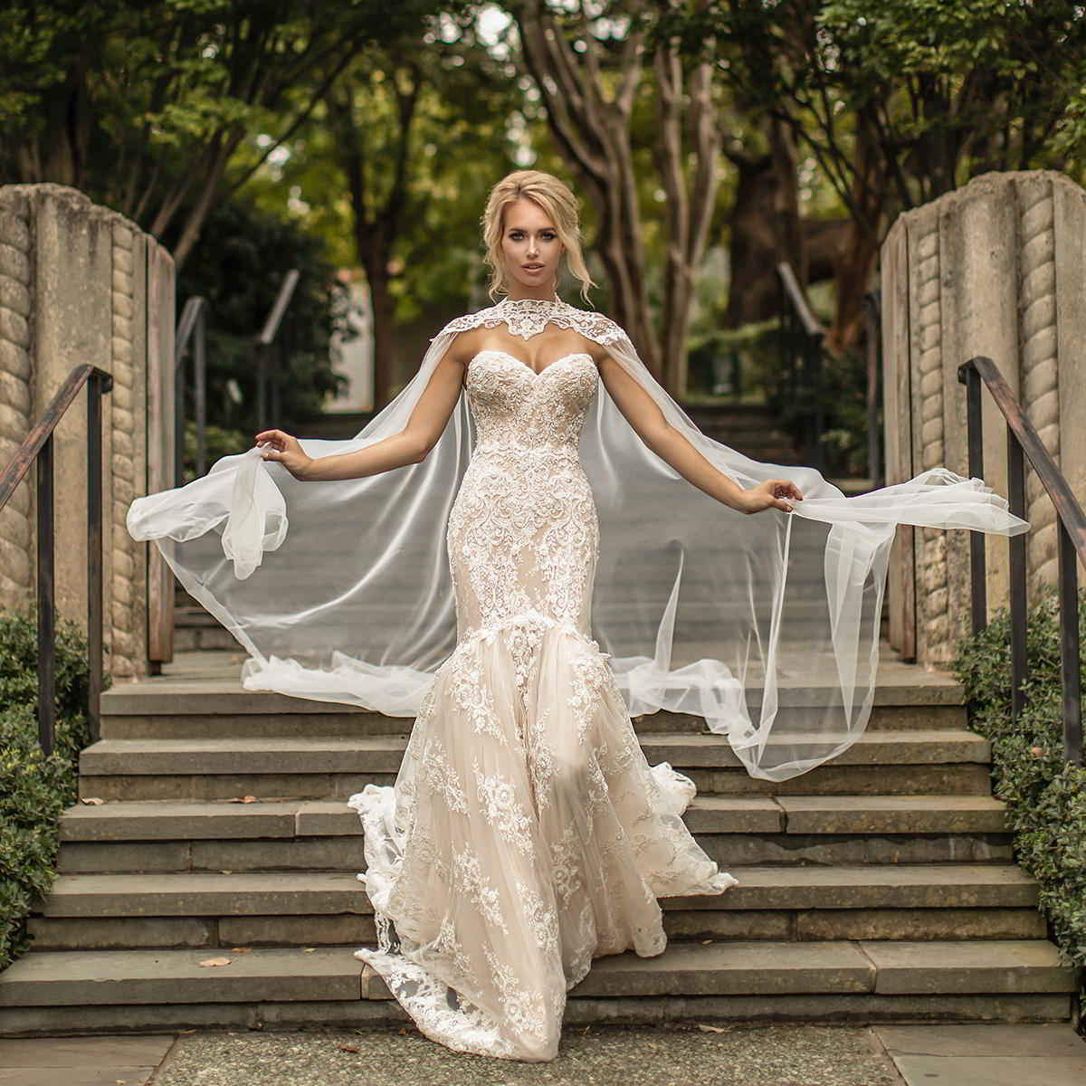 naama-anat-fall-2019-couture-bridal-wedding-inspirasi-featur.jpg