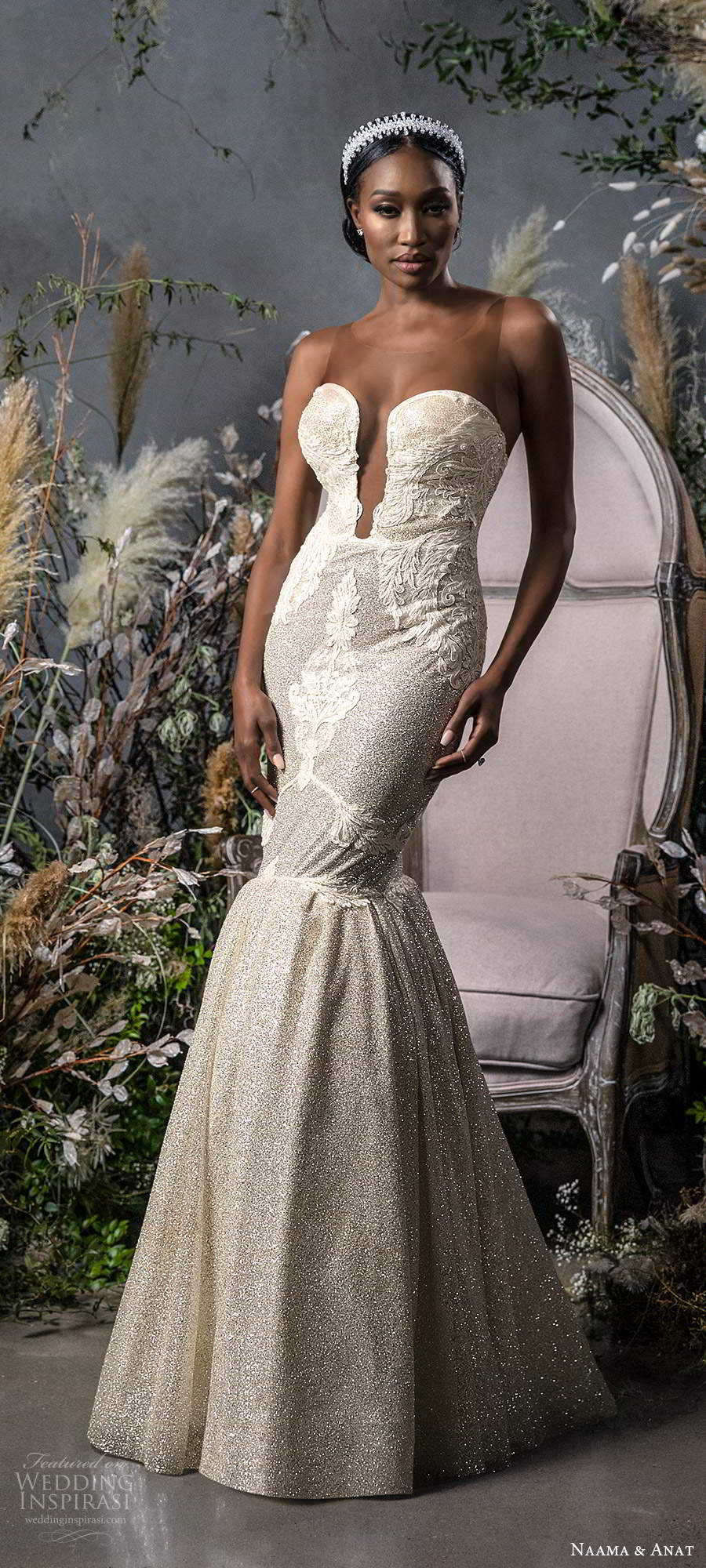 naama-anat-fall-2020-bridal-sleeveless-illusion-straps-plung.jpg