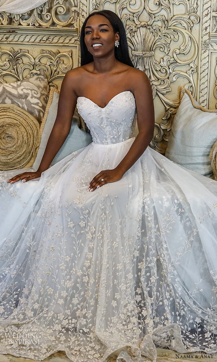 naama-anat-2022-bridal-straples-sweetheart-neckline-full_002.jpg