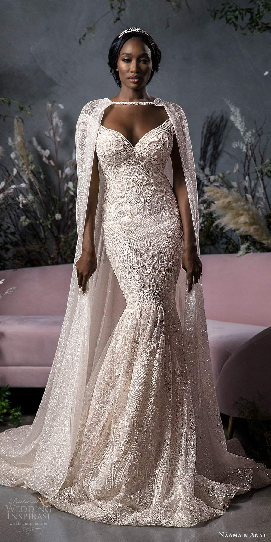 naama-anat-fall-2020-bridal-off-shoulder-sweetheart-neck_002.jpg