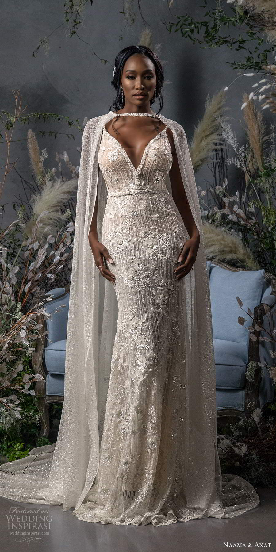 naama-anat-fall-2020-bridal-sleeveless-beaded-straps-sweethe.jpg