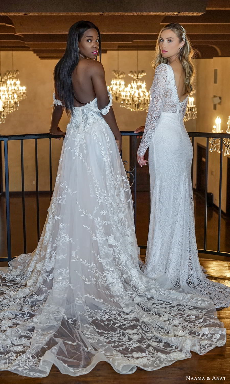 naama-anat-2022-bridal-off-shoulder-straps-sweetheart-ne_003.jpg