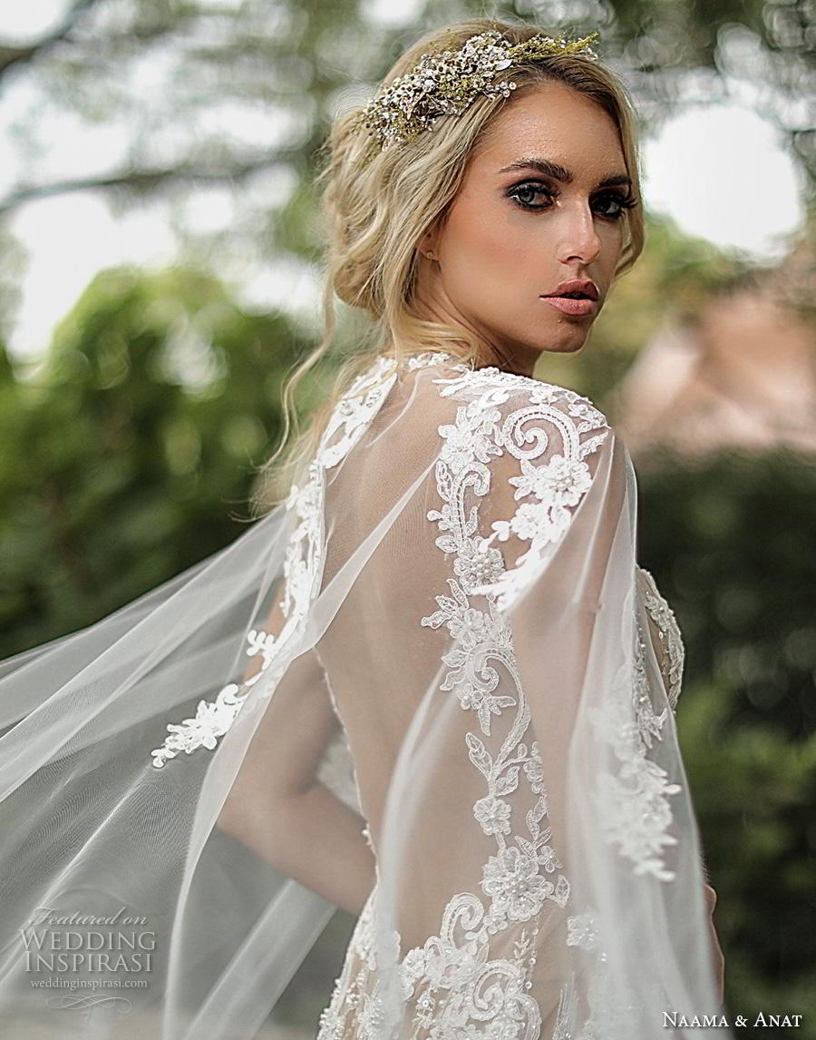 naama-anat-fall-2019-couture-bridal-sleeveless-thin-stra_009.jpg