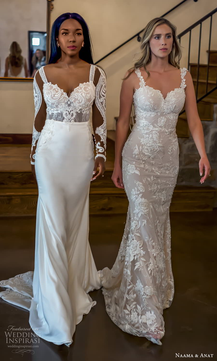 naama-anat-2022-bridal-sleeveless-straps-sweetheart-neckline.jpg