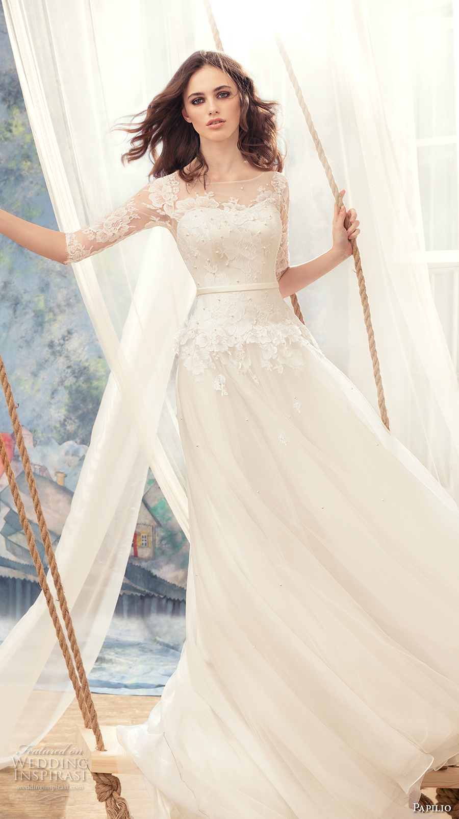 papilio-2017-bridal-half-sleeves-illusion-bateau-sweethe_002.jpg