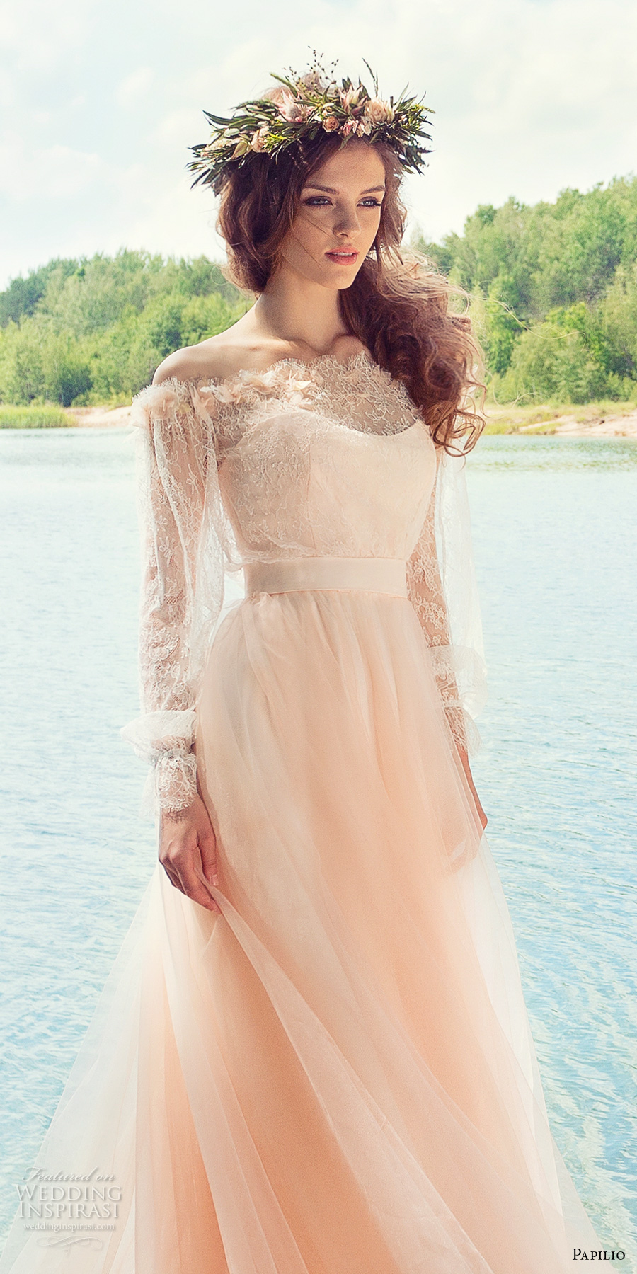 papilio-2017-bridal-long-sleeves-off-the-shoulder-sweeth_002.jpg