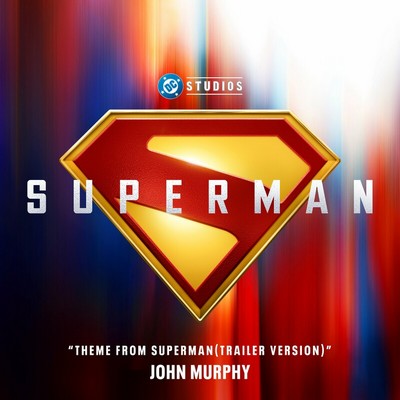 Theme from Superman